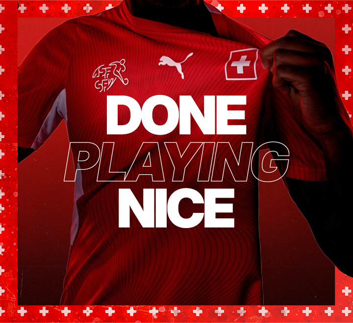 ochsner-sport_done-playing-nice_2026_card_two_d
