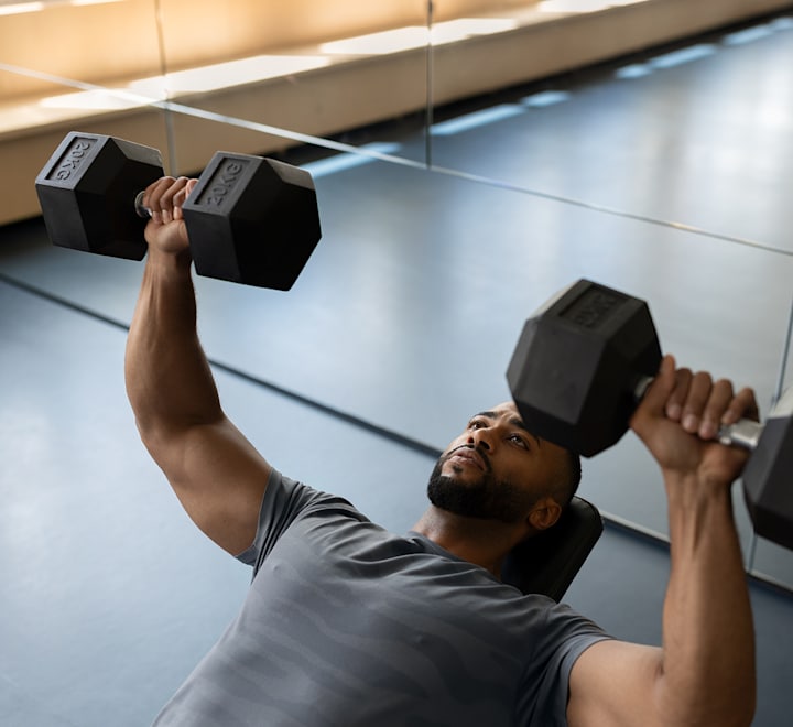 ochsner-sport_fitness_2026_card_pseudo