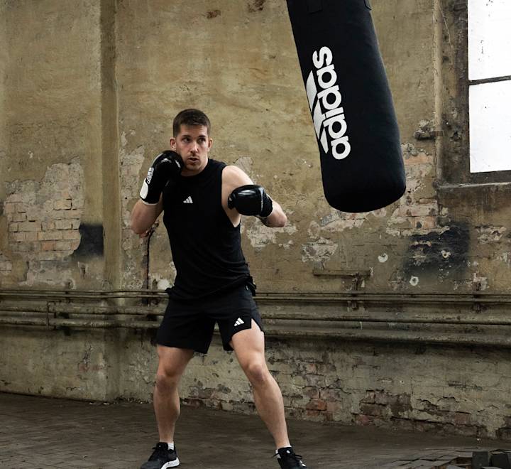 ochsner-sport_fitnessboxen_2024_1200x1200