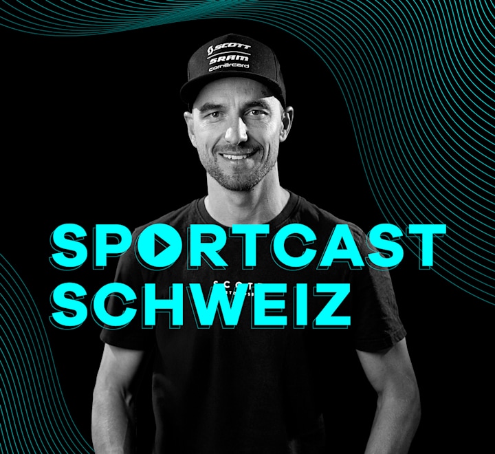 ochsner-sport_podcast_nino-schurter_1200x1200