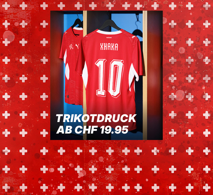 ochsner-sport_trikotdruck_wm_2026_card_two_d_de