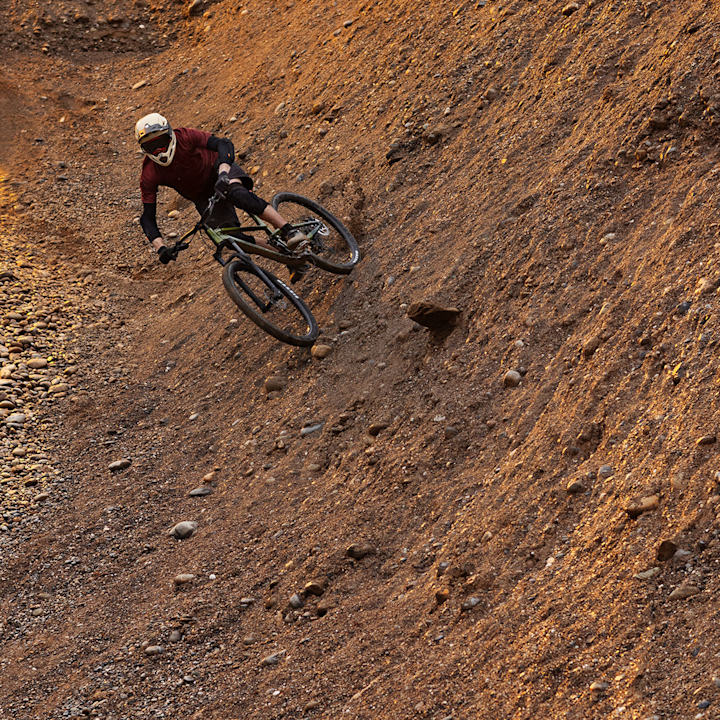 ochsner-sport-bikevermietung-mountainstores_2024_1200x1200