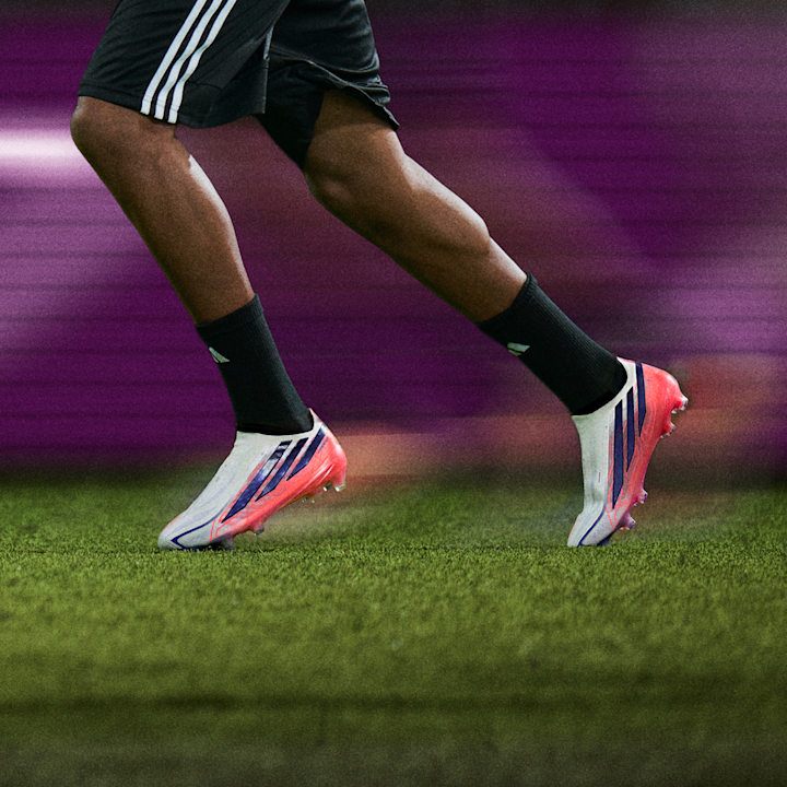 ochsner-sport-club-price_Fussballschuhe_Juli-2026_TeaserDataList_1200x1200