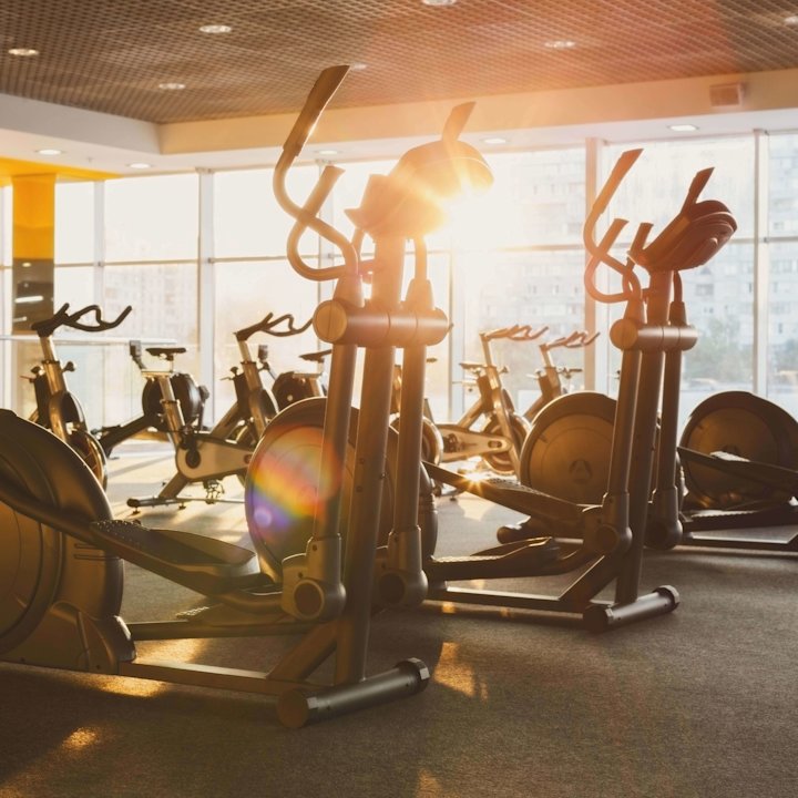 ochsner-sport-fitnessgeräte_kl_2022