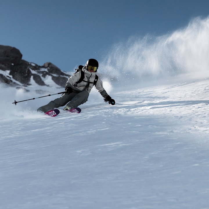 Ochsner-Sport-Top-Price7_Snow_September-2026_TeaserDataList_1200x1200_DFI