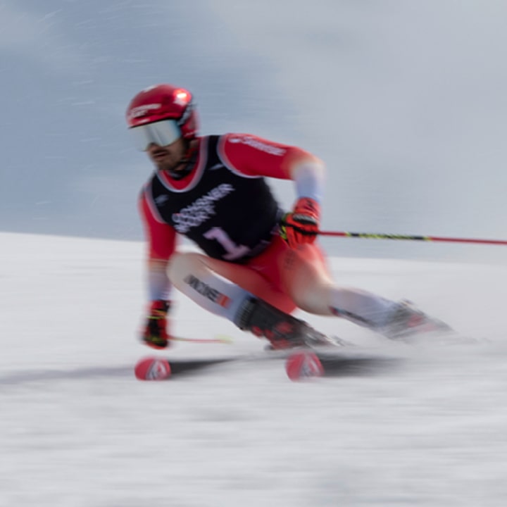 ochsner-sport-winter-loic_pt_d