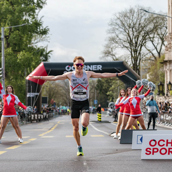 ochsner-sport_adrian-lehmann_2023_h_m