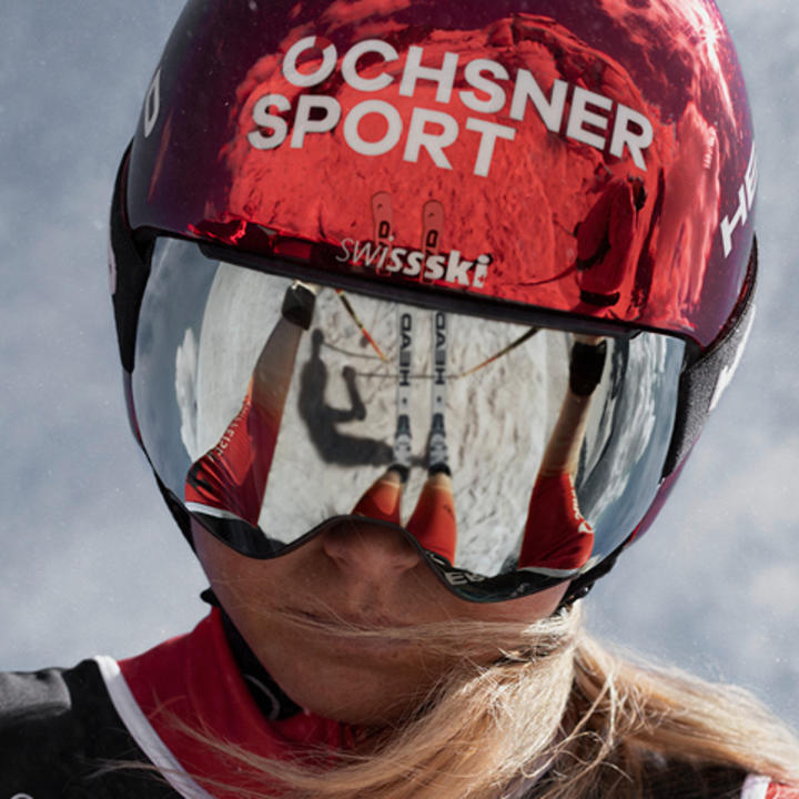ochsner-sport_athleten_winter_corinne_2024_pt_d