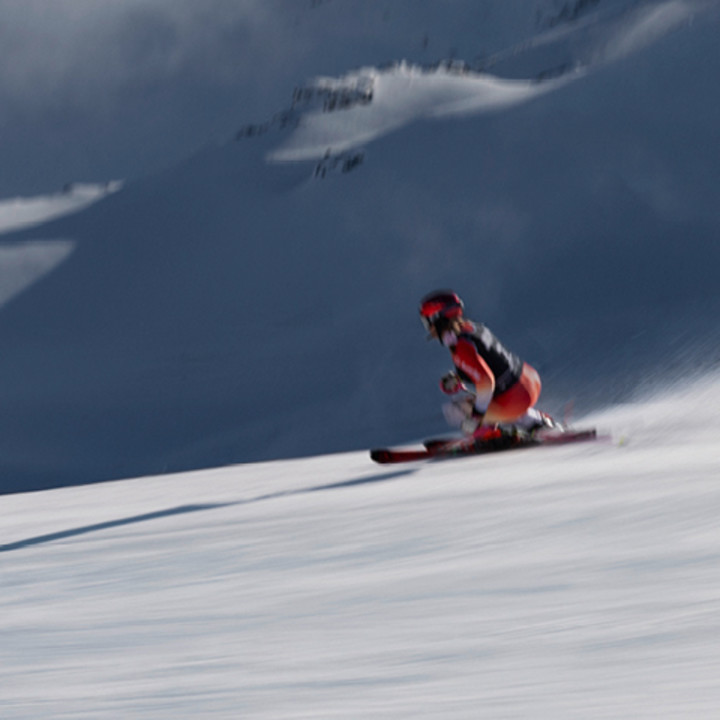 ochsner-sport_athleten_winter_melanie_2024_pt_d