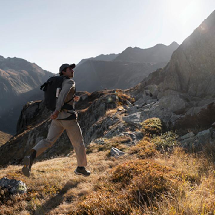 ochsner-sport_tp_outdoor_sept_26_pt_m