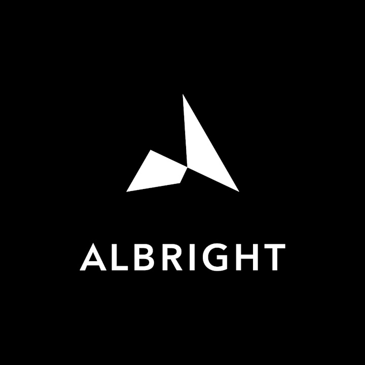 ochsner_sport_albright_logo_1200x1200