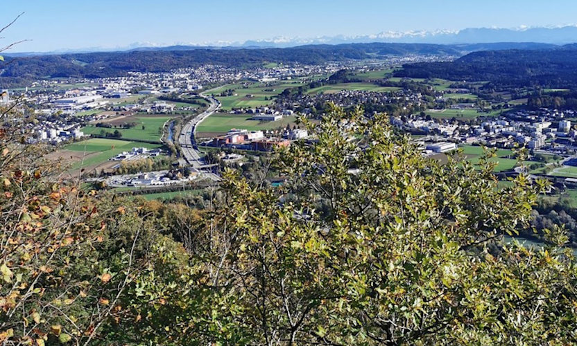 ochsner-sport-biketour-murgenthal_2025_1200x1200