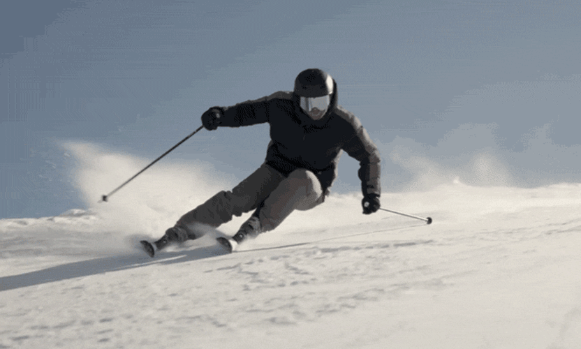ochsner-sport_albright_onsite_gif_dpt_832x500