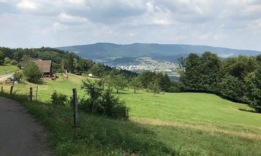 ochsner-sport_biketrail-spreitenbach_2026_ba_d