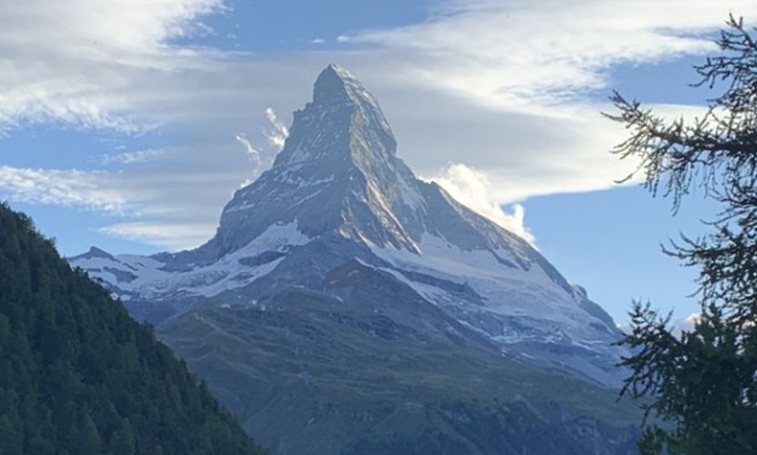 ochsner-sport_biketrail-zermatt_2026_ba_d