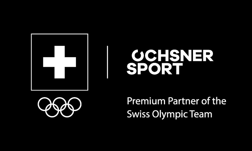 ochsner-sport_swiss-olympic-partnerschaftsseite_25_pt_d
