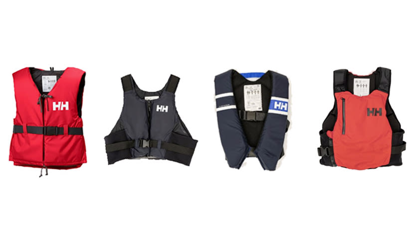Rueckruf_Helly-Hansen_Desktop