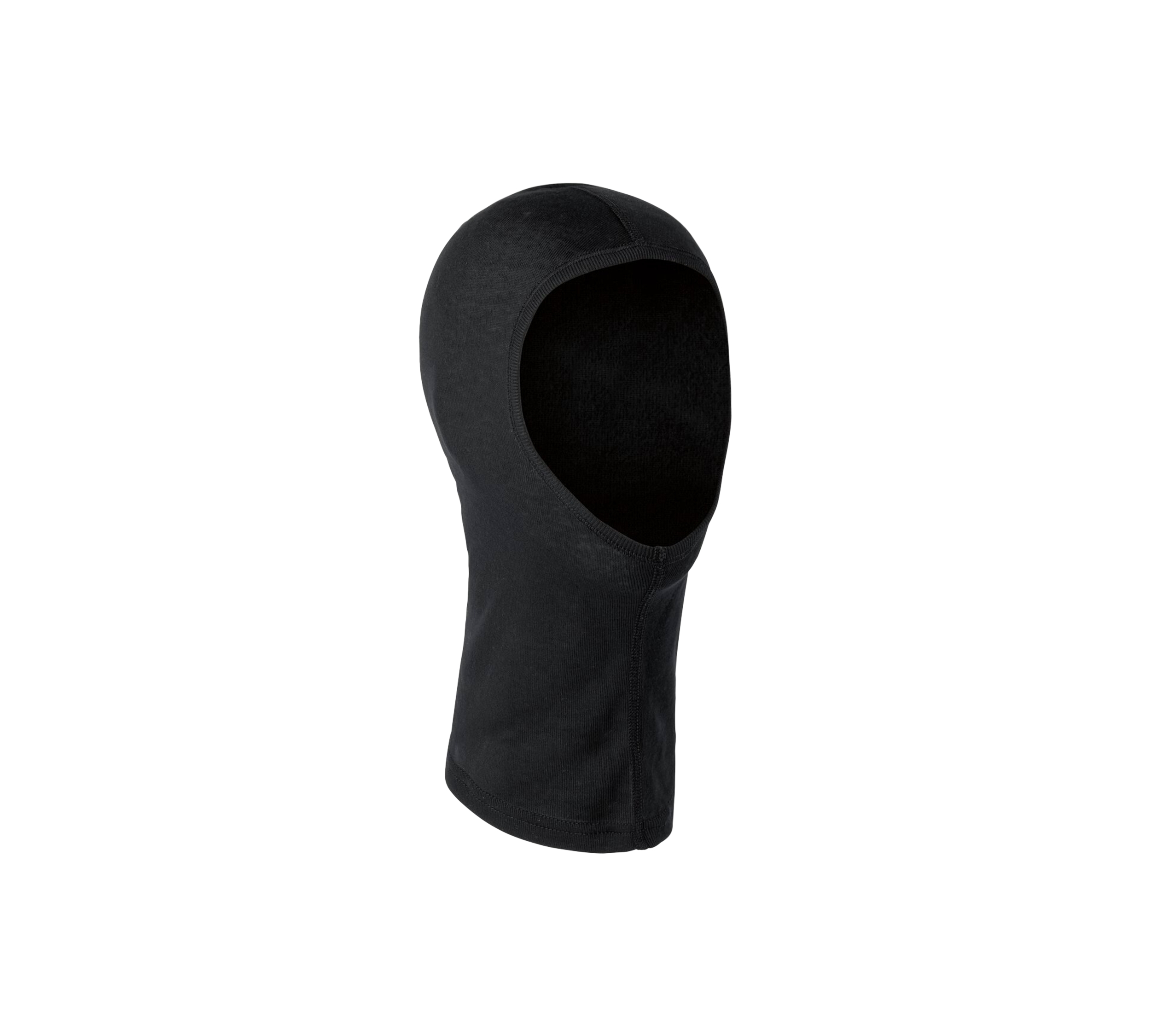 Image of Odlo Active Originals Warm Sturmhaube Schwarz, Herren, Größe: 1