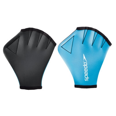 Image of speedo Aquatic Paddel Blau, Herren, Größe: S