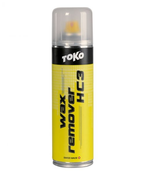 Toko Flüssigreiniger Multicolor, Herren, Größe: 0