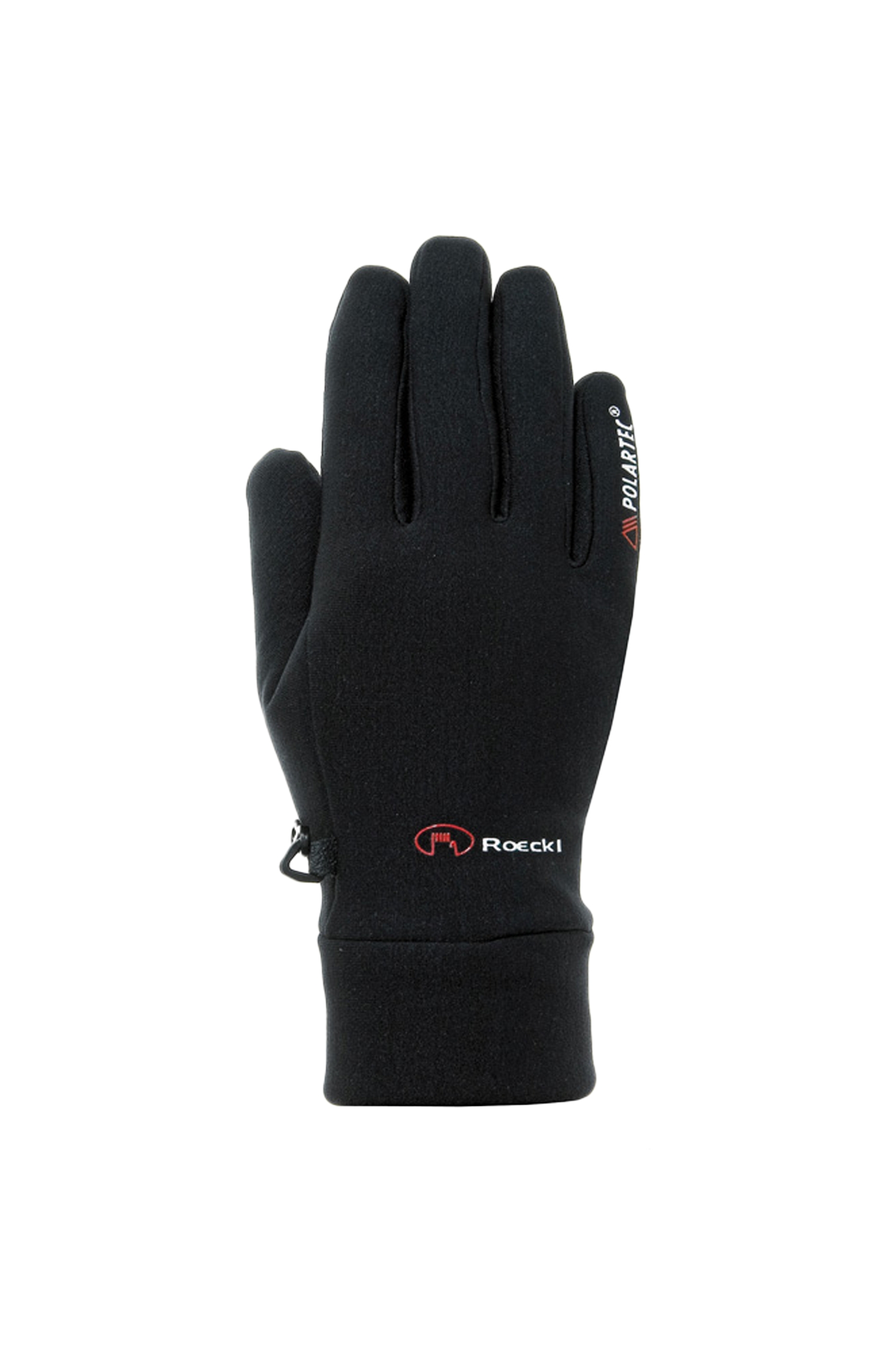 Kasa gants de cyclisme hommes