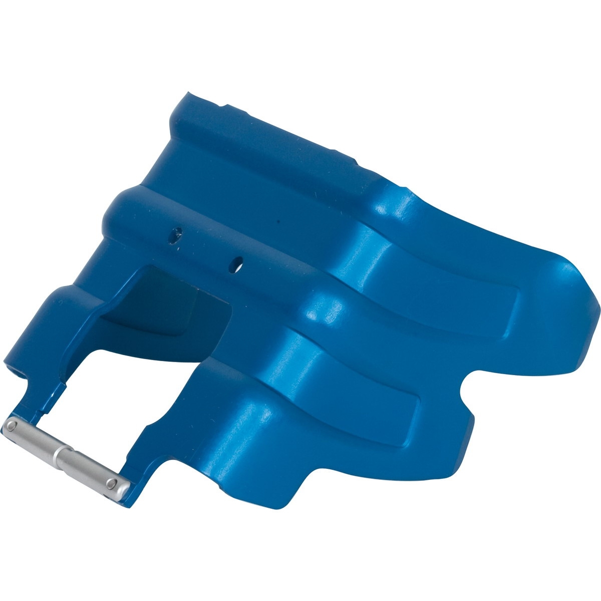 Image of Dynafit Harscheisen Blau, Herren, Größe: 0