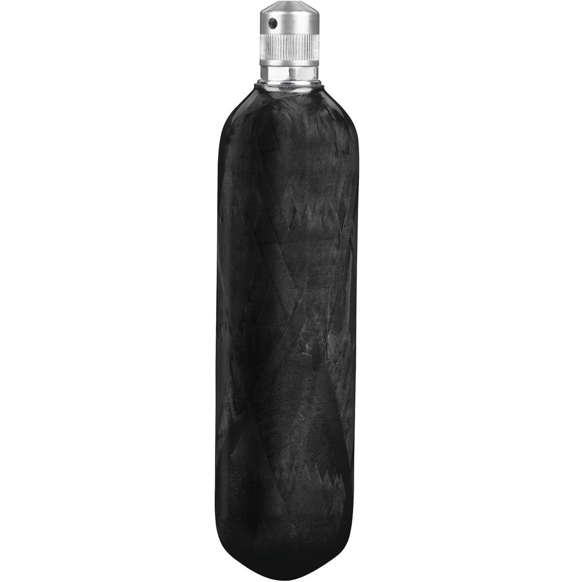 Image of MAMMUT Carbon Patrone Schwarz, Herren, Größe: 0