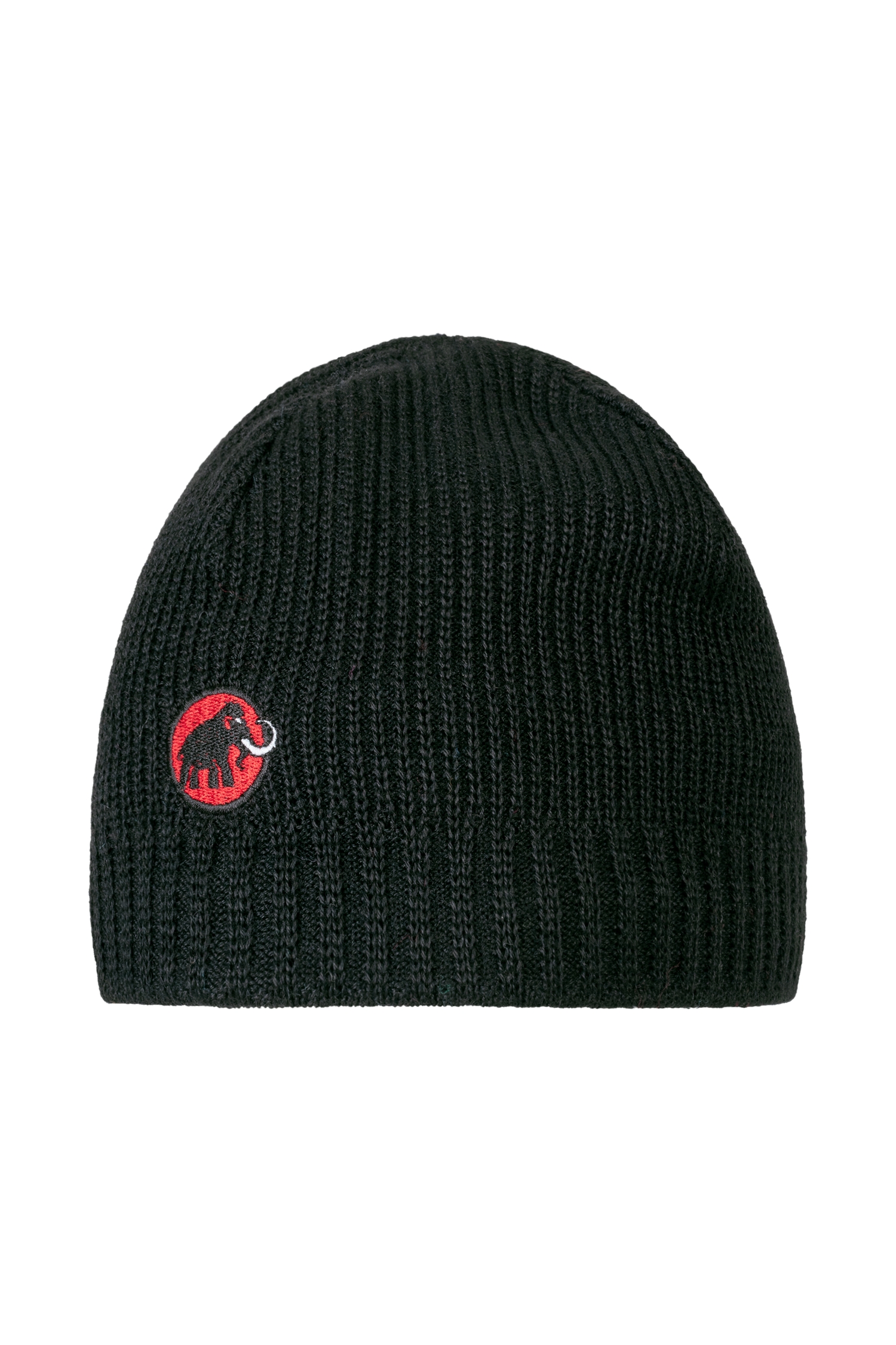 Image of MAMMUT Sublime Mütze Schwarz, Herren, Größe: ONE SIZE