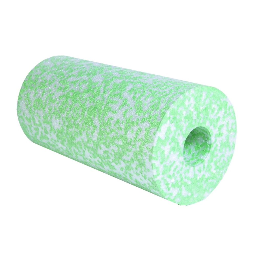 BLACKROLL Medium Soft 30 cm Faszienrolle Grün, , Größe: 0
