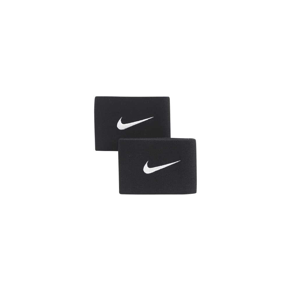 Image of Nike Stay II Guard Sleeve Schwarz, Herren, Größe: ONE SIZE