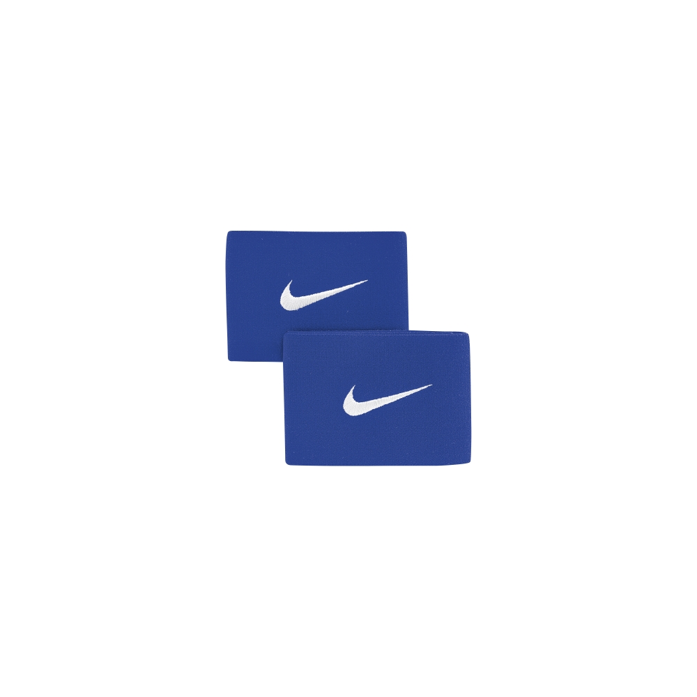 Image of Nike Stay II Guard Sleeve Blau, Herren, Größe: ONE SIZE