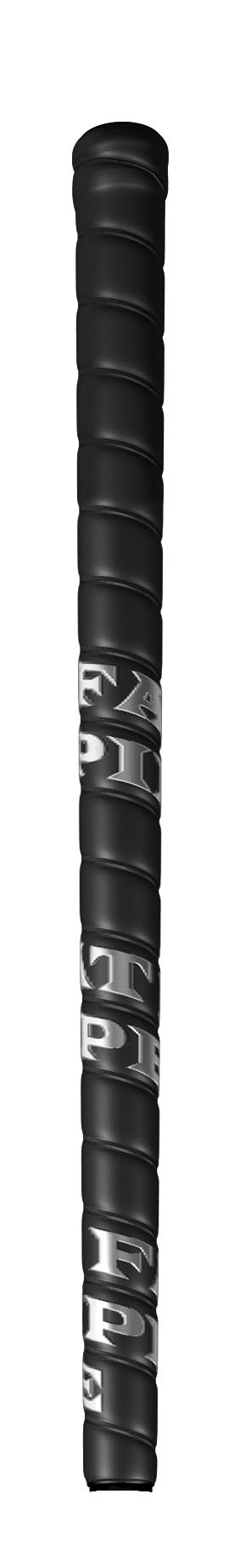 Image of Fat Pipe Sticky Griffband Schwarz, Herren, Größe: ONE SIZE