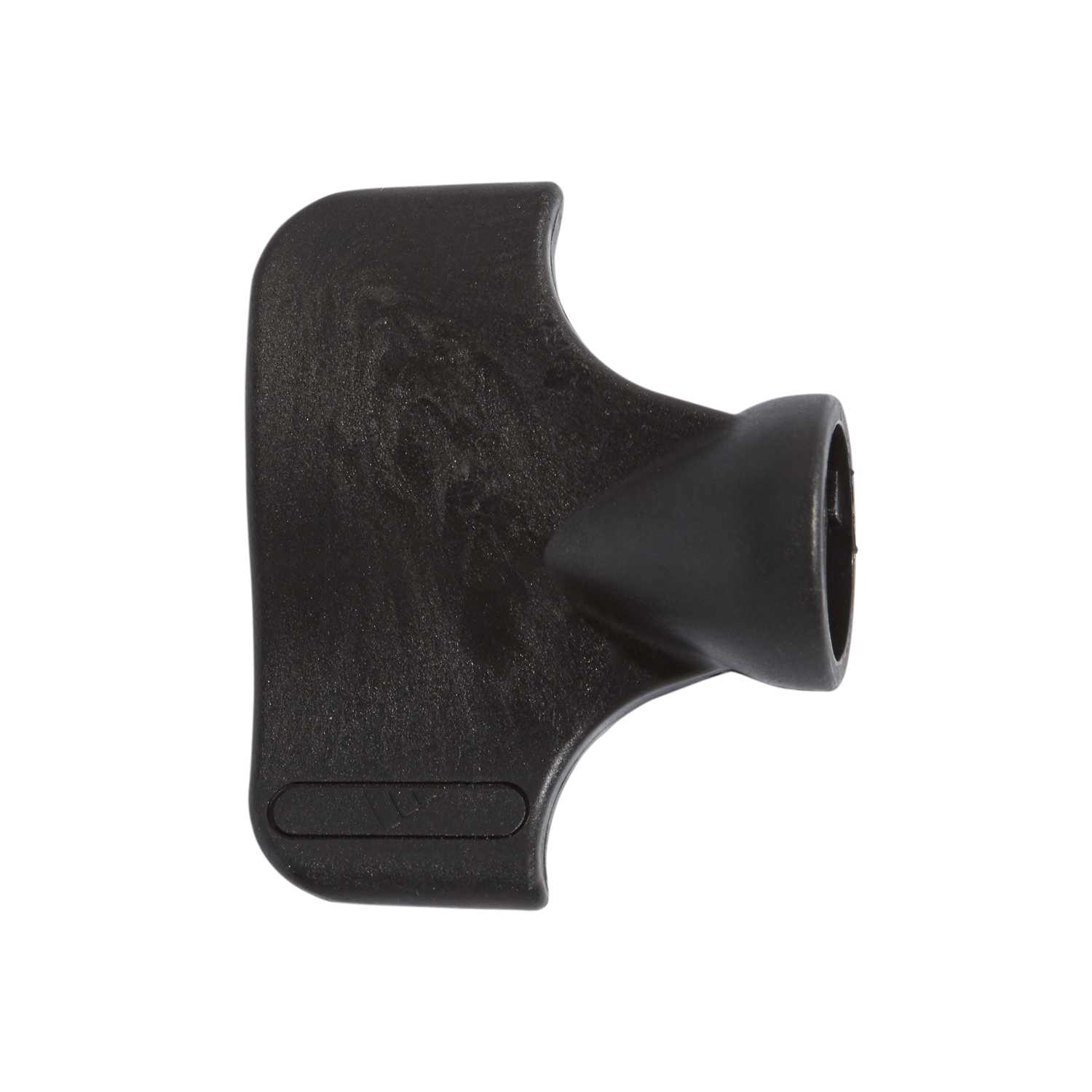 Image of adidas Stollenschlüssel Schwarz, Herren, Größe: ONE SIZE