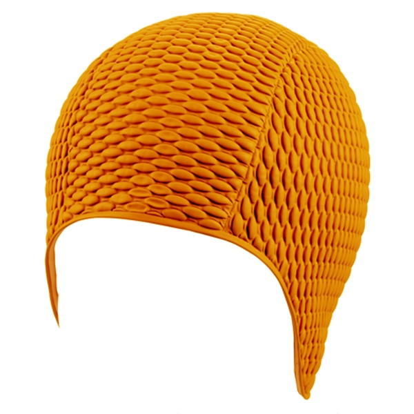 Image of Beco BADEMÜTZE Orange, Damen, Größe: ONE SIZE