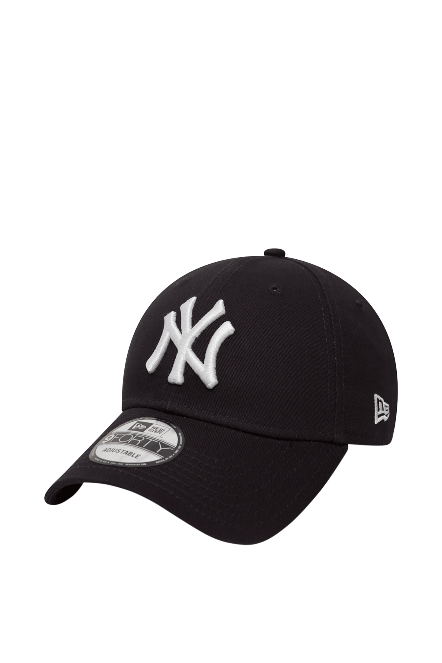Image of New Era New York Yankees Cap Blau, Herren, Größe: 0