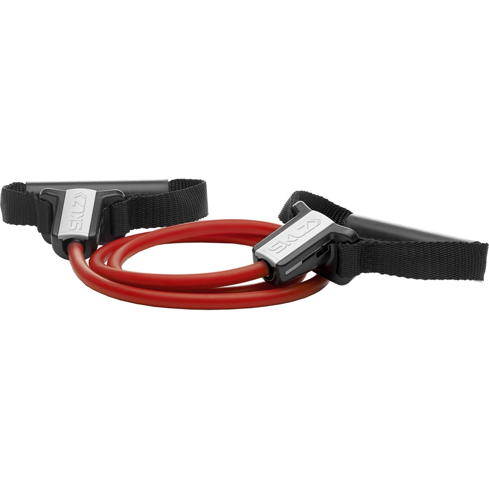 SKLZ Resistance 20 lb Schlingentrainer Rot, Herren, Größe: 0