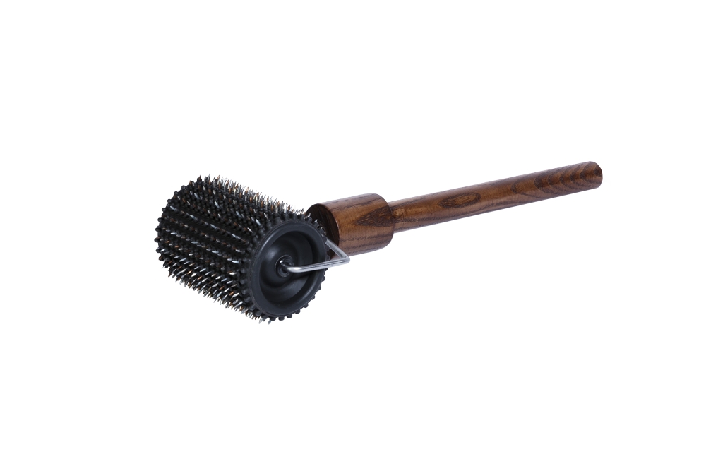 Image of BLACKROLL Massagerolle Braun, Herren, Größe: 0