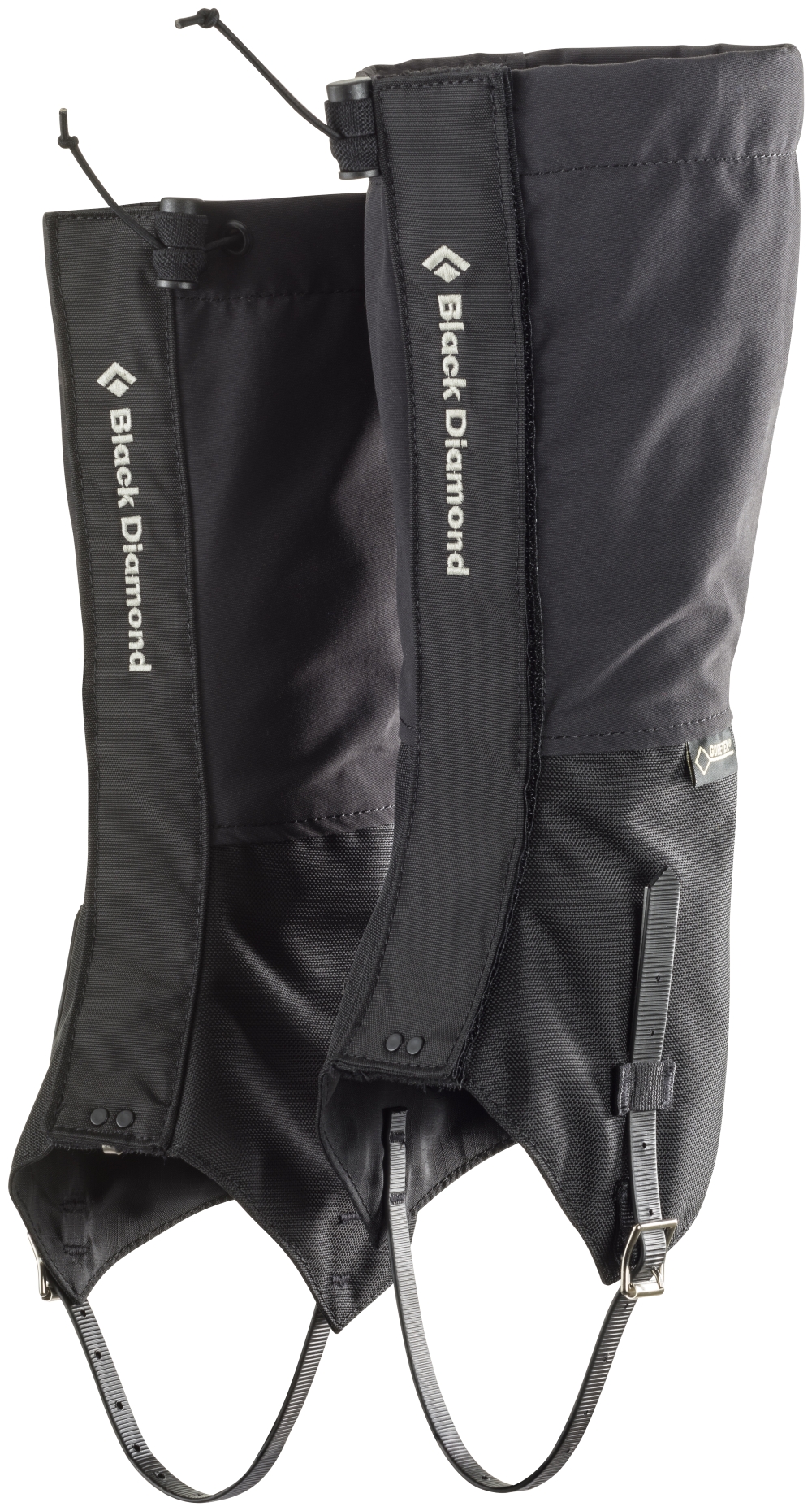 Frontpoint Gore-Tex® ghette