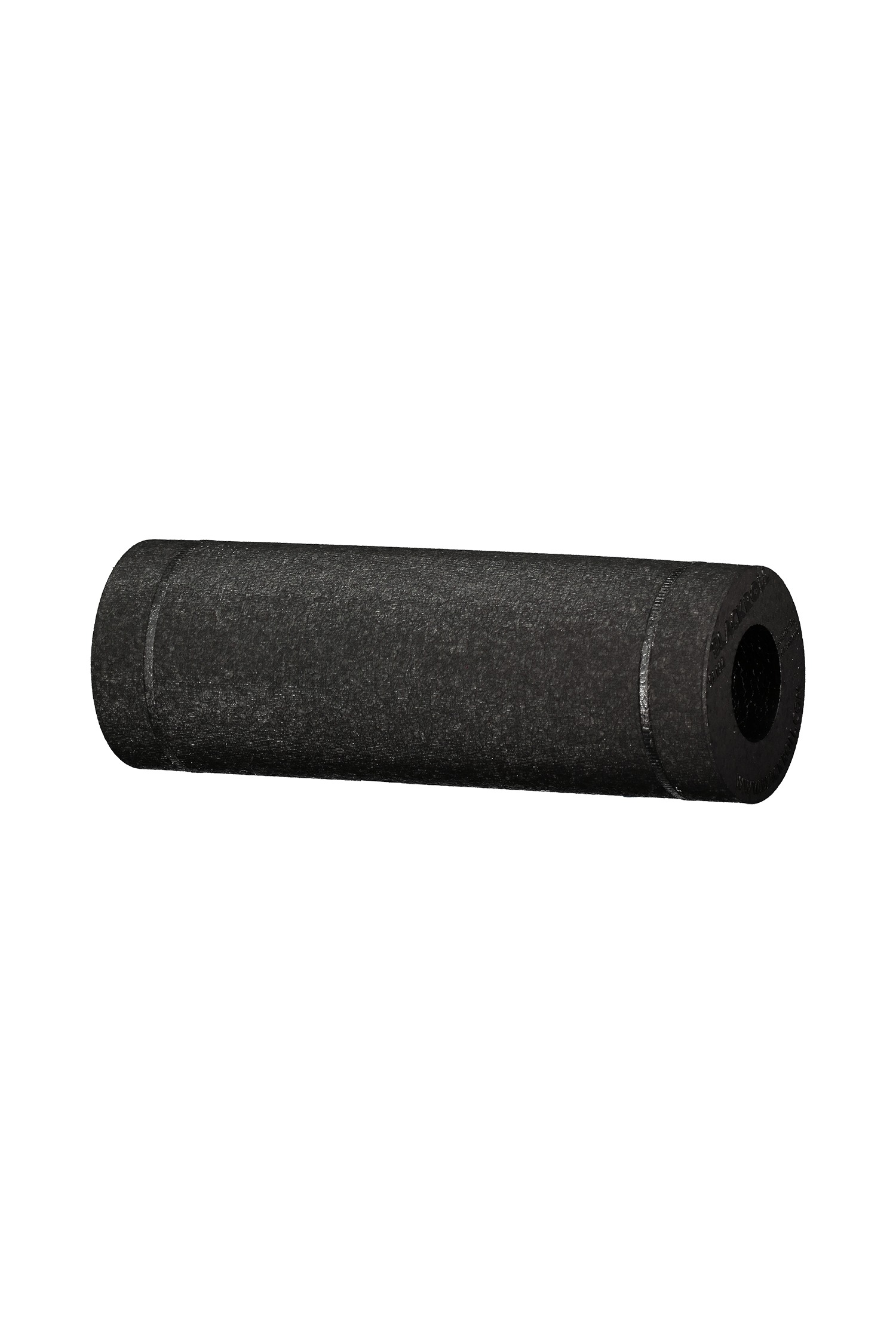 Image of BLACKROLL Slim Schwarz, , Größe: ONE SIZE