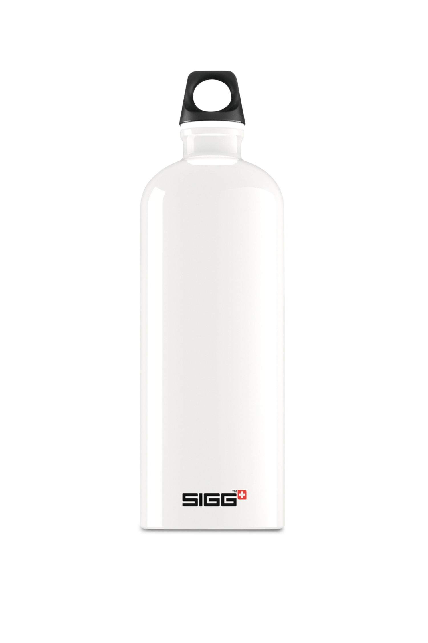 Traveller 1000 ml borraccia