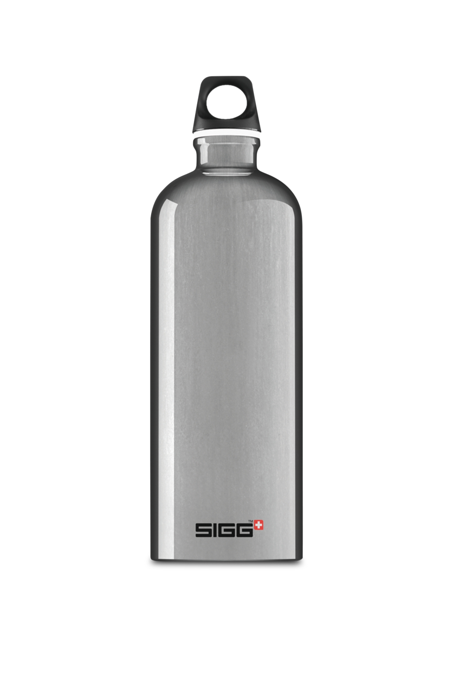 Traveller 1000 ml borraccia