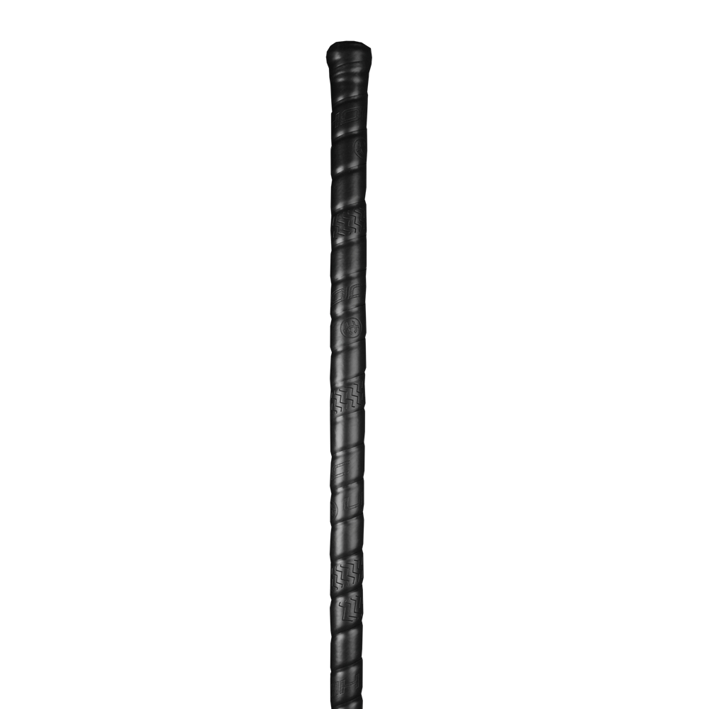 Image of Unihoc Top Griffband Schwarz, Herren, Größe: ONE SIZE
