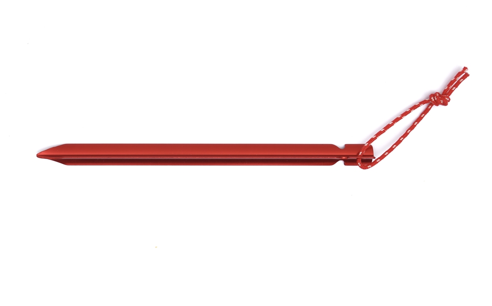 Image of 46 NORD 8-Pack Heringe Rot, Herren, Größe: ONE SIZE