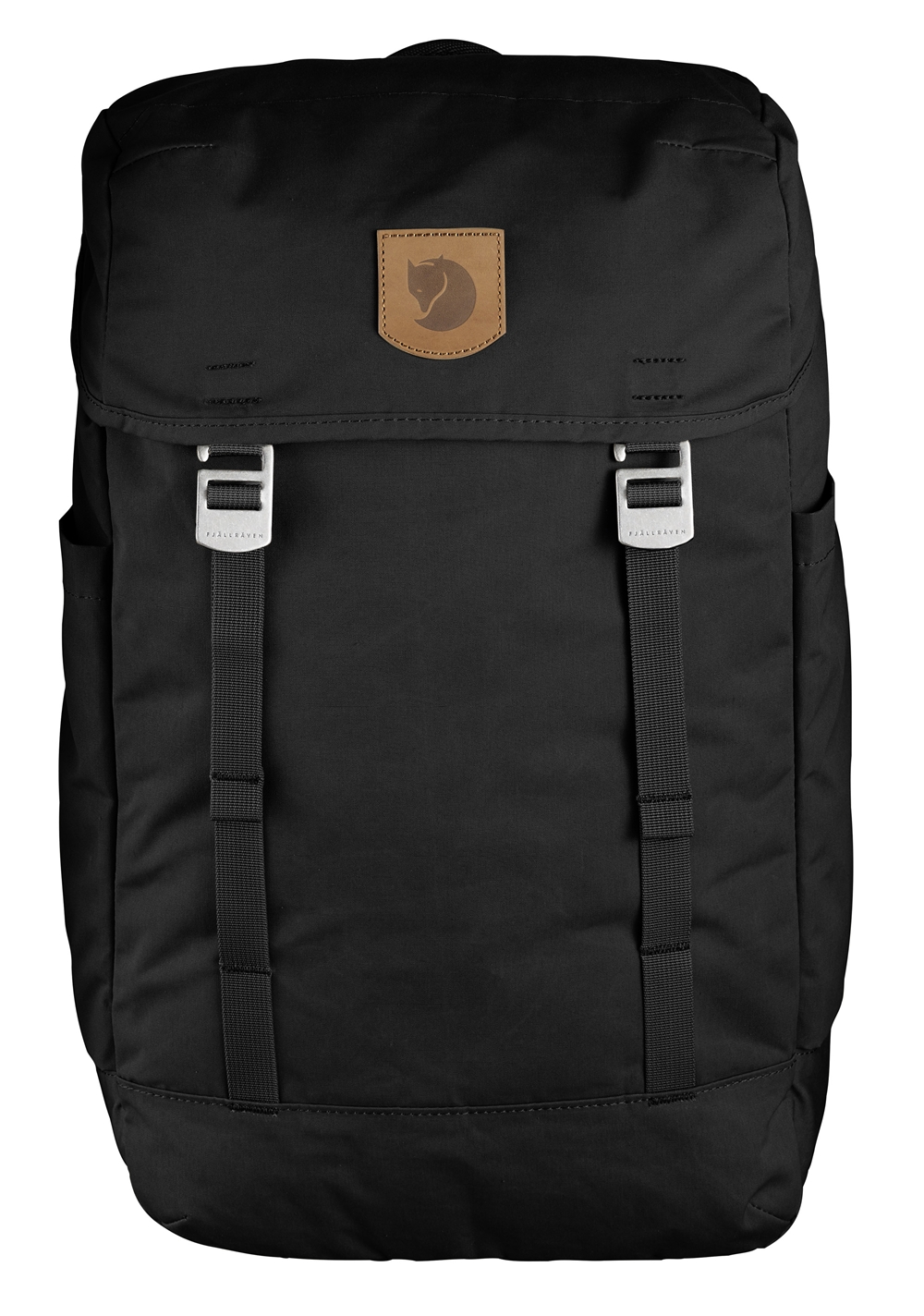 Image of Fjällräven Greenland Top 20 L Rucksack Grün, Herren, Größe: ONE SIZE