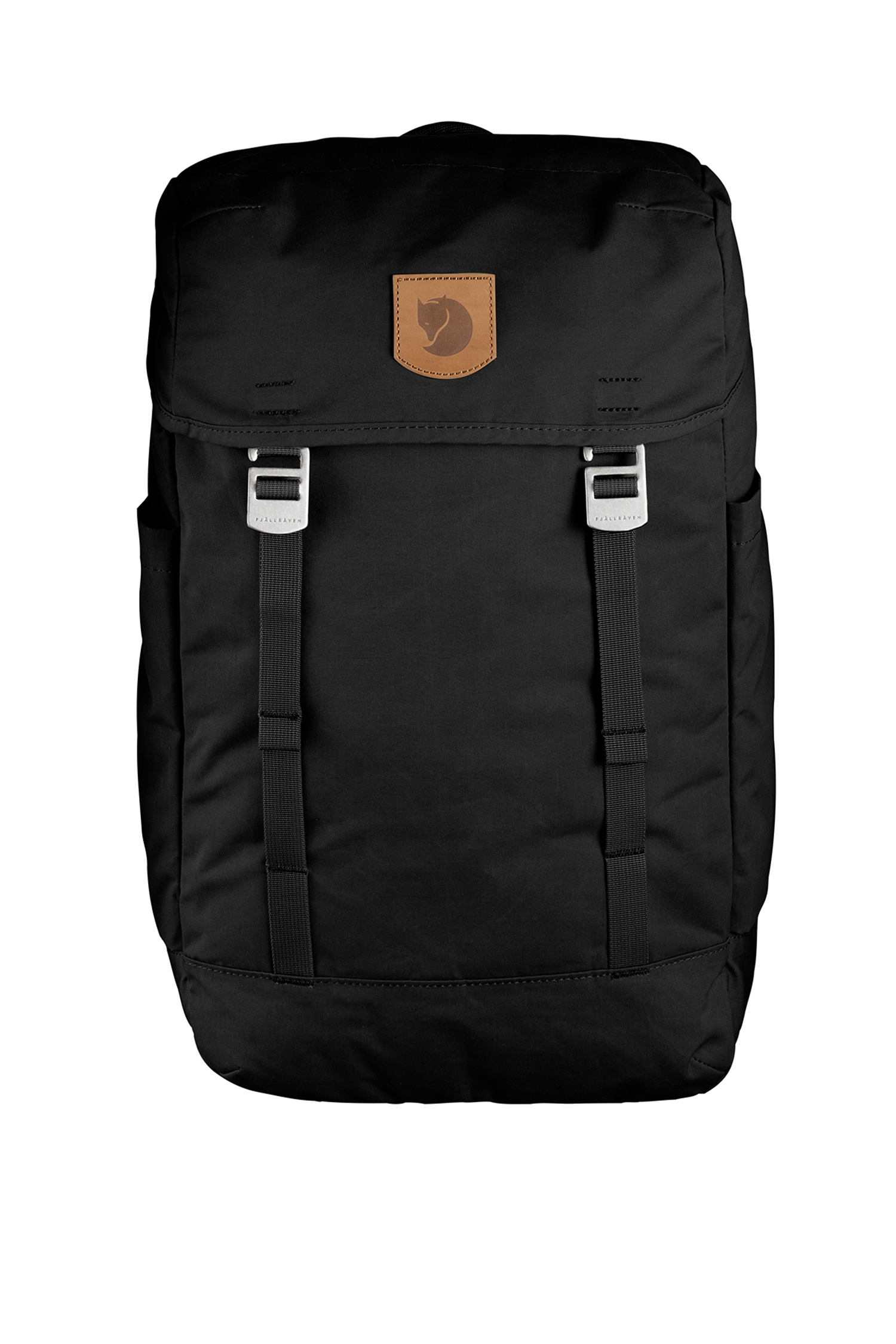 Fjällräven Greenland Top 20 L Rucksack Schwarz, Herren, Größe: ONE SIZE