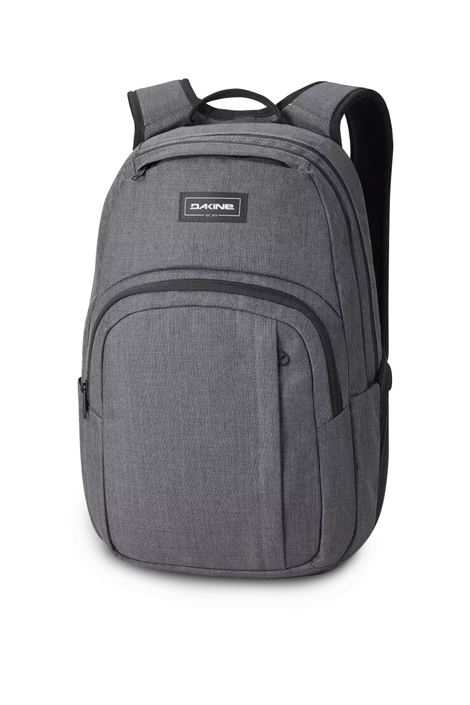 Image of Dakine Campus M 25 L Rucksack Grau, Herren, Größe: ONE SIZE