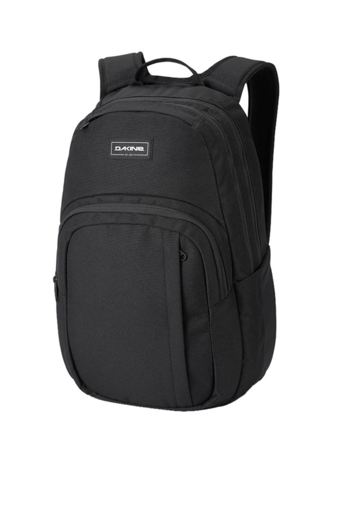 Image of Dakine Campus M 25 L Rucksack Blau, Herren, Größe: ONE SIZE