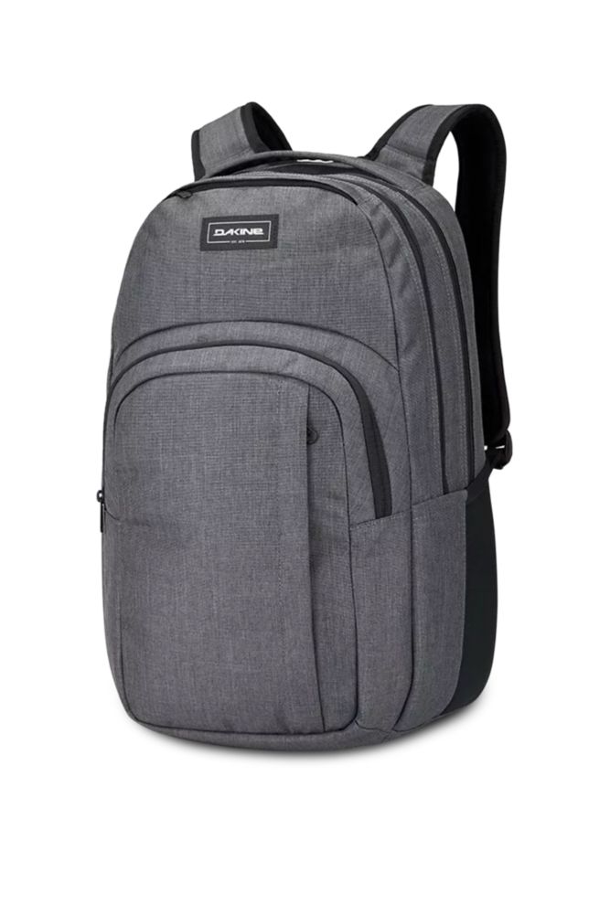 Image of Dakine Campus L 33 L Rucksack Grau, Herren, Größe: ONE SIZE