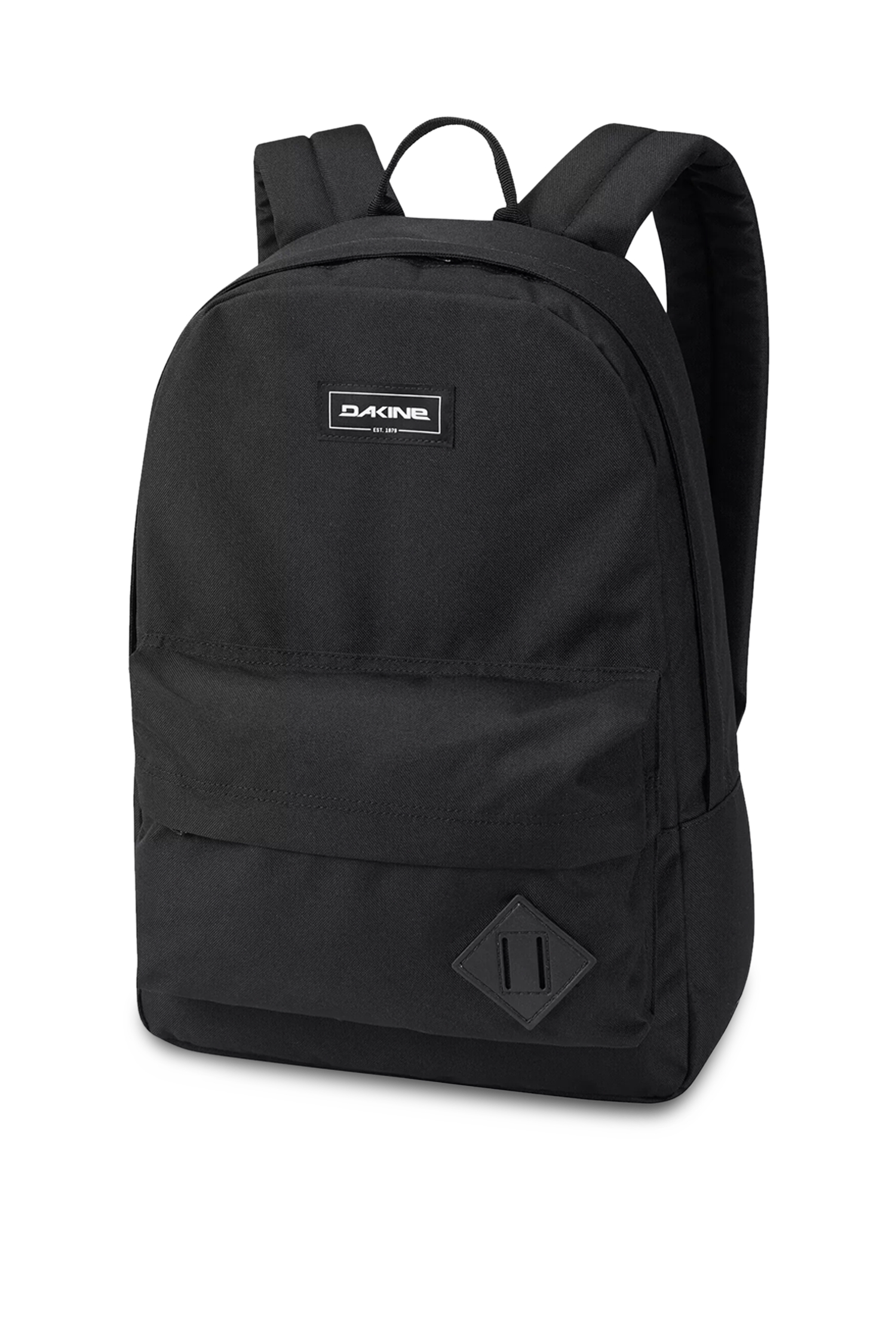 Image of Dakine 365 Pack 21 L Rucksack Schwarz, , Größe: ONE SIZE