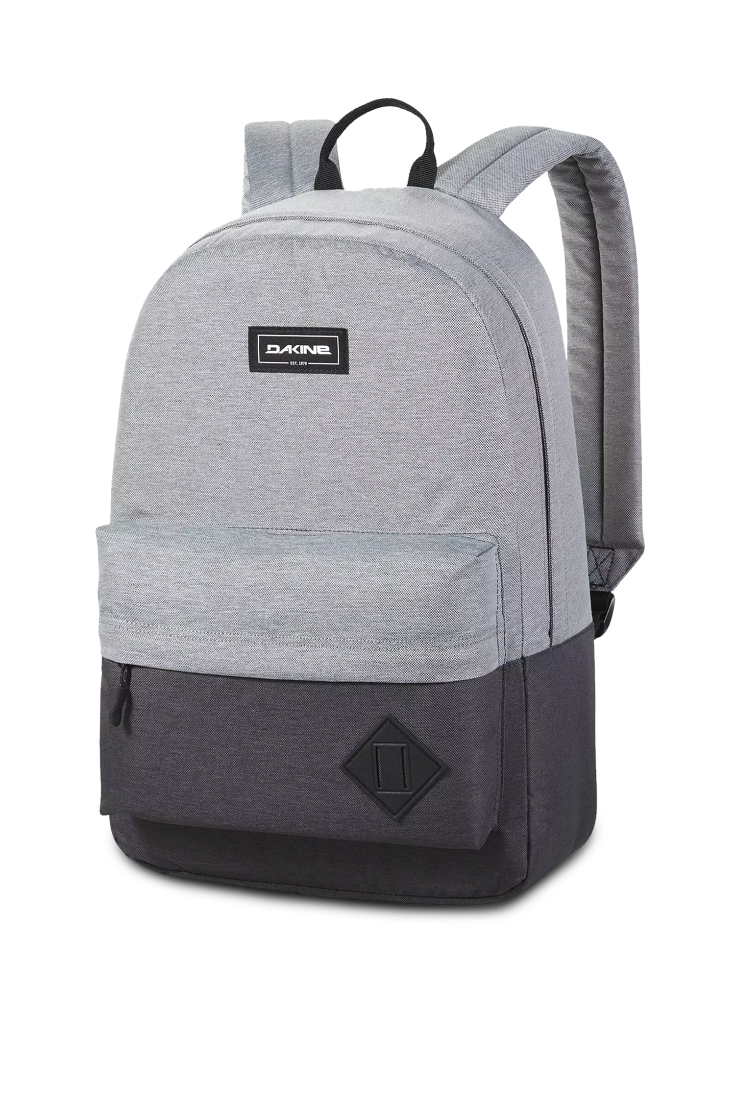 Dakine 365 Pack 21 L Rucksack Grau, , Größe: ONE SIZE